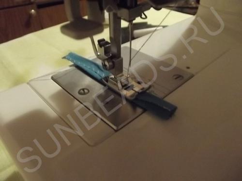 Мастер-класс