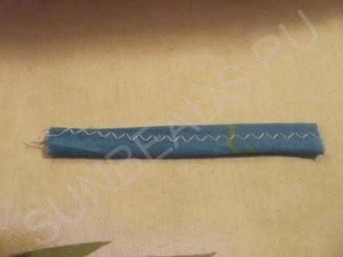 Мастер-класс