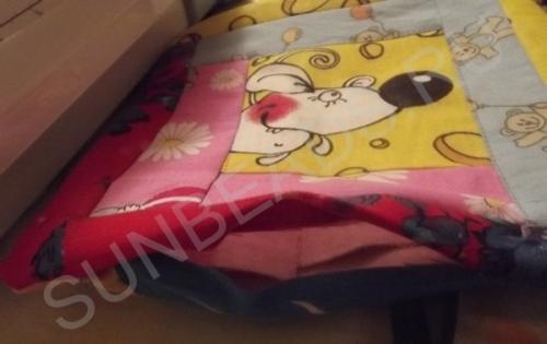 Мастер-класс