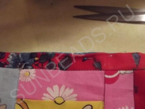 Мастер-класс