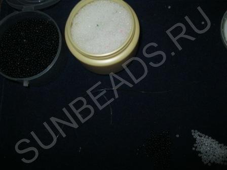 Мастер-класс