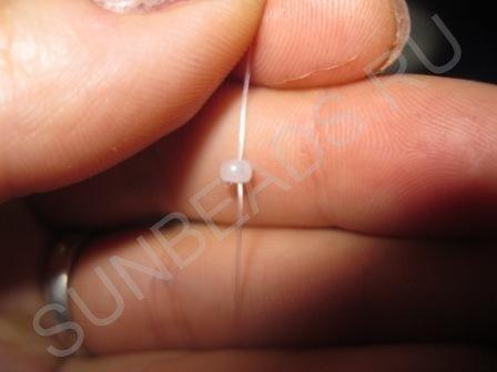 Мастер-класс