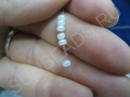 Мастер-класс