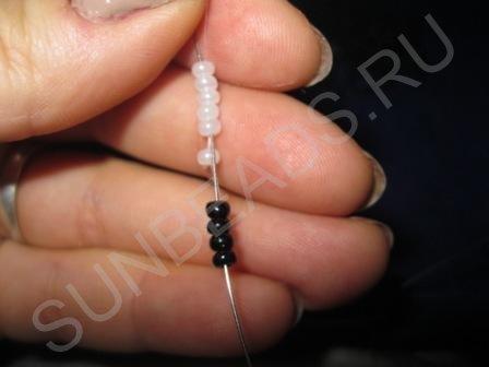 Мастер-класс