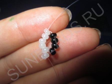 Мастер-класс