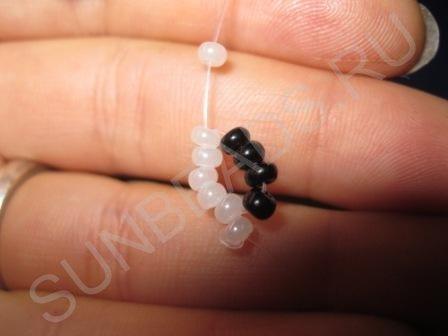 Мастер-класс