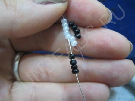 Мастер-класс