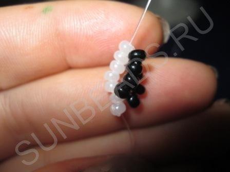 Мастер-класс