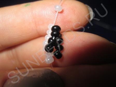 Мастер-класс