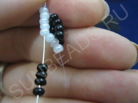 Мастер-класс