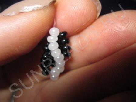 Мастер-класс