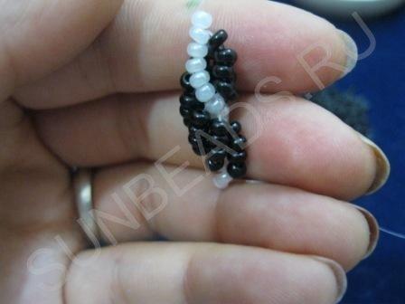 Мастер-класс