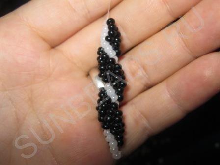 Мастер-класс