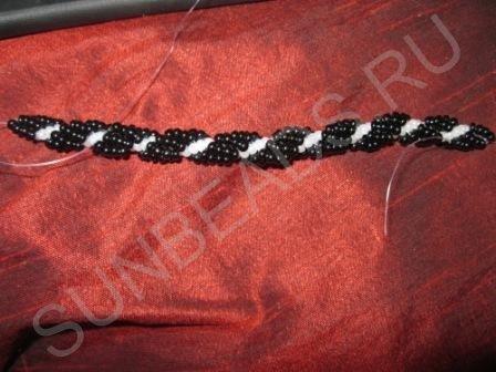 Мастер-класс