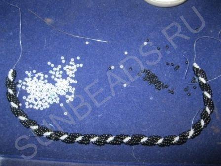 Мастер-класс