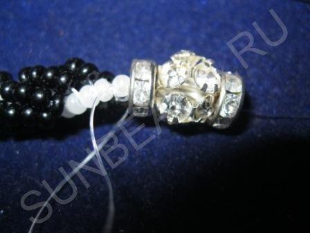 Мастер-класс