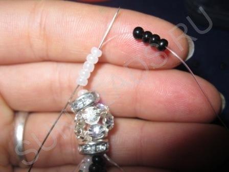 Мастер-класс