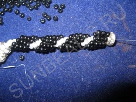 Мастер-класс