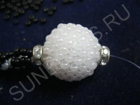 Мастер-класс