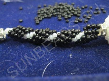 Мастер-класс