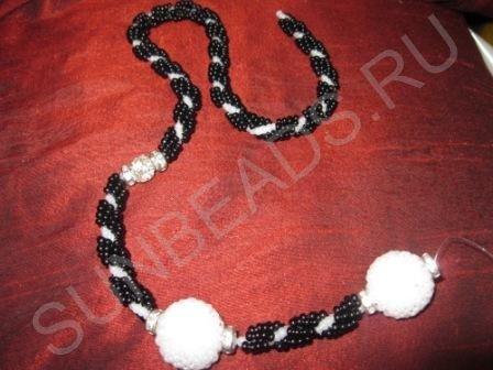 Мастер-класс