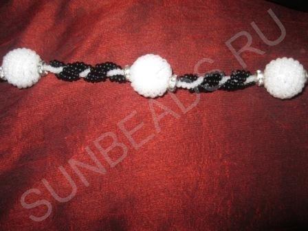 Мастер-класс