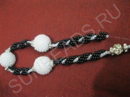 Мастер-класс