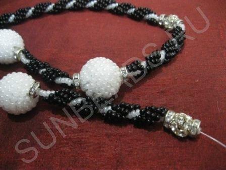 Мастер-класс