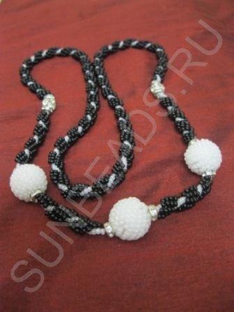 Мастер-класс