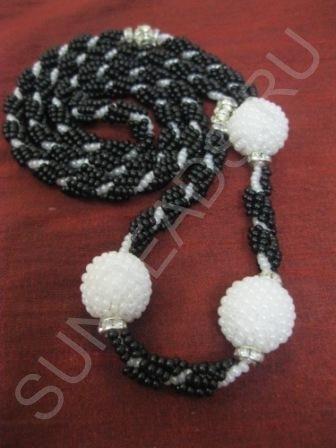 Мастер-класс