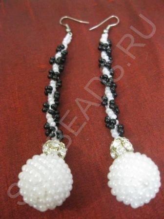 Мастер-класс