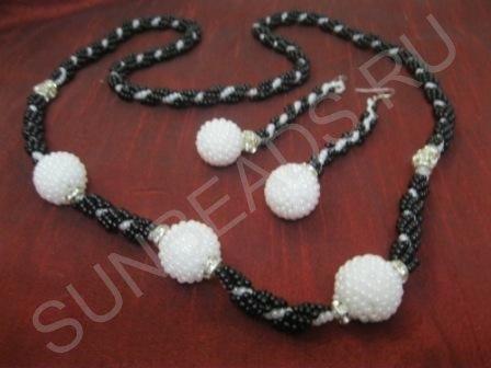 Мастер-класс