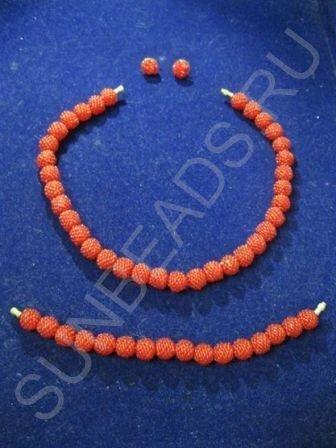 Мастер-класс