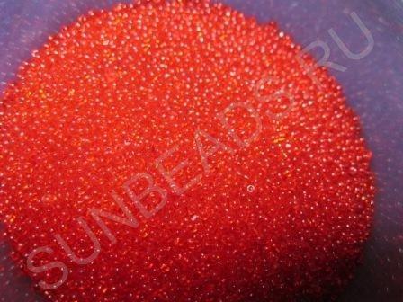 Мастер-класс