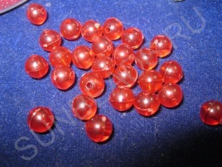 Мастер-класс