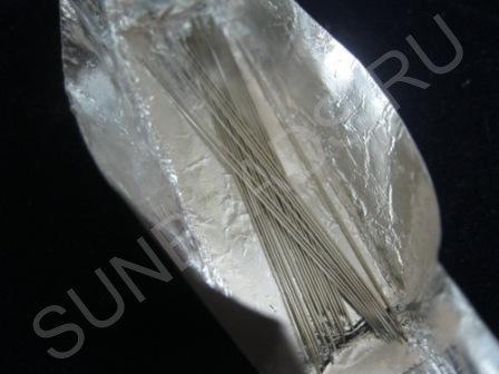 Мастер-класс