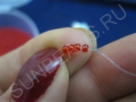 Мастер-класс