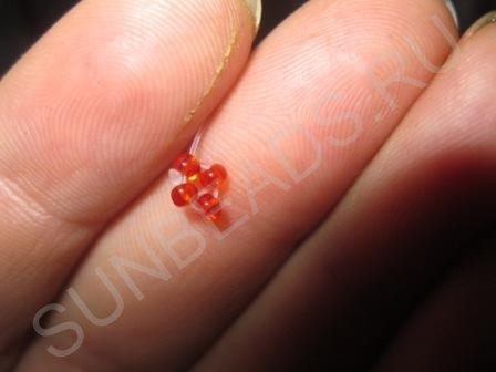 Мастер-класс