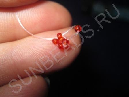 Мастер-класс