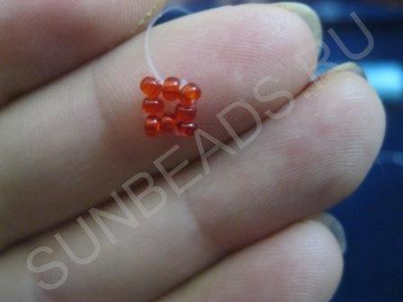 Мастер-класс