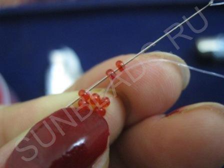 Мастер-класс