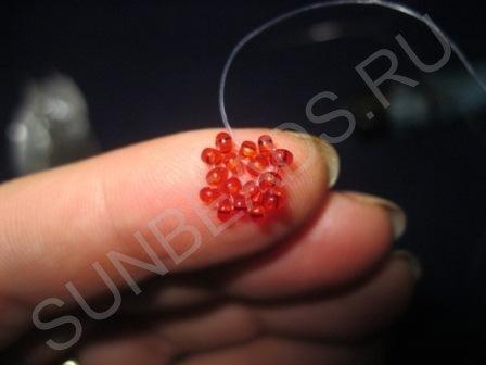 Мастер-класс