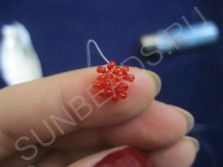 Мастер-класс