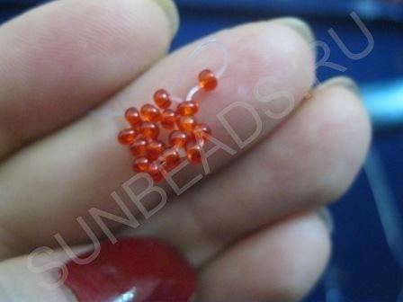 Мастер-класс