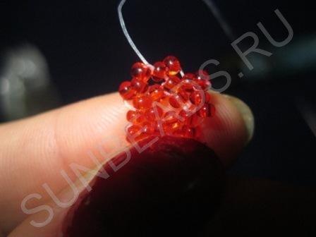 Мастер-класс