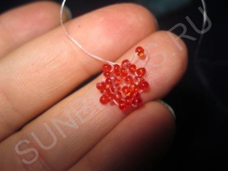 Мастер-класс