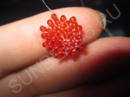 Мастер-класс