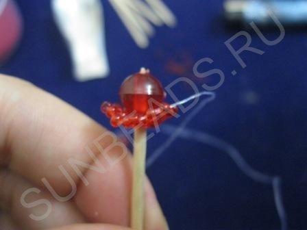 Мастер-класс