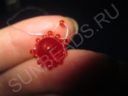 Мастер-класс