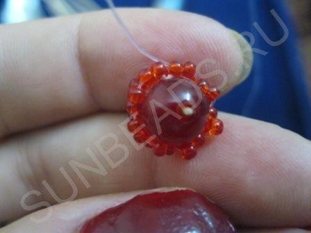 Мастер-класс